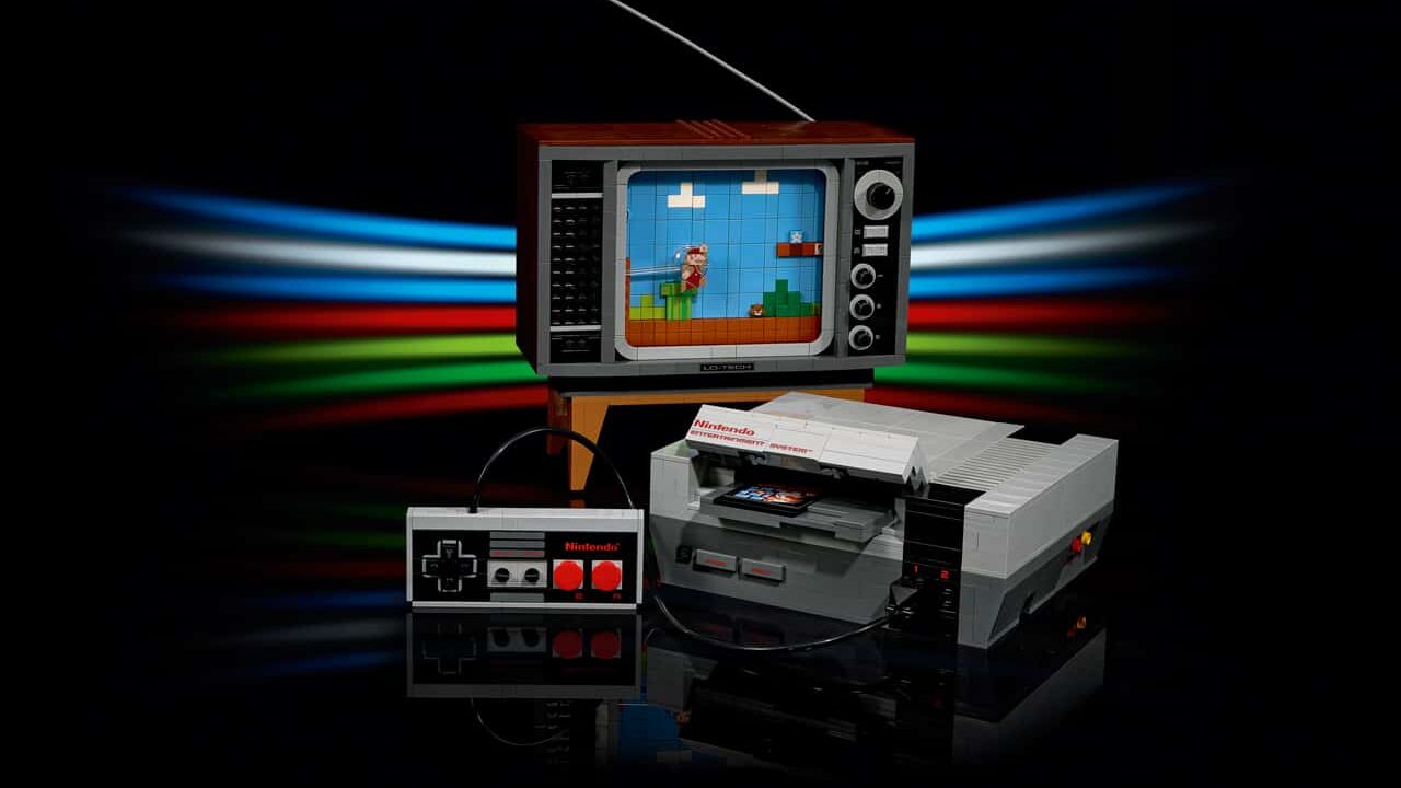 lego-nintendo-set-consola-juego-super-mario-bros