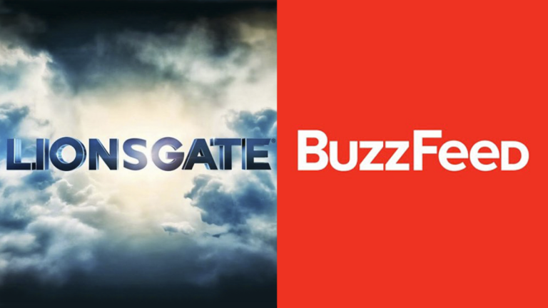 lionsgate-buzzfedd-asociacion-peliculas-millennial-gen-z-plataformas-digitales
