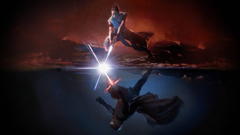 star-wars-ascenso-skywalker-estreno-blu-ray-dvd-steelbook