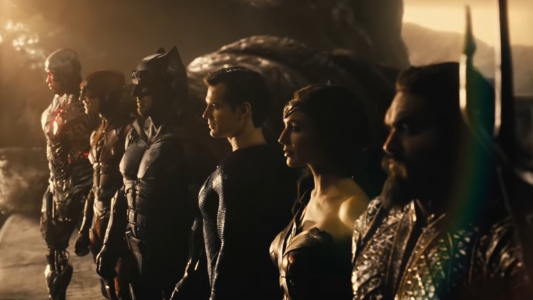 Justice-League-The-Snyder-Cut-trailer