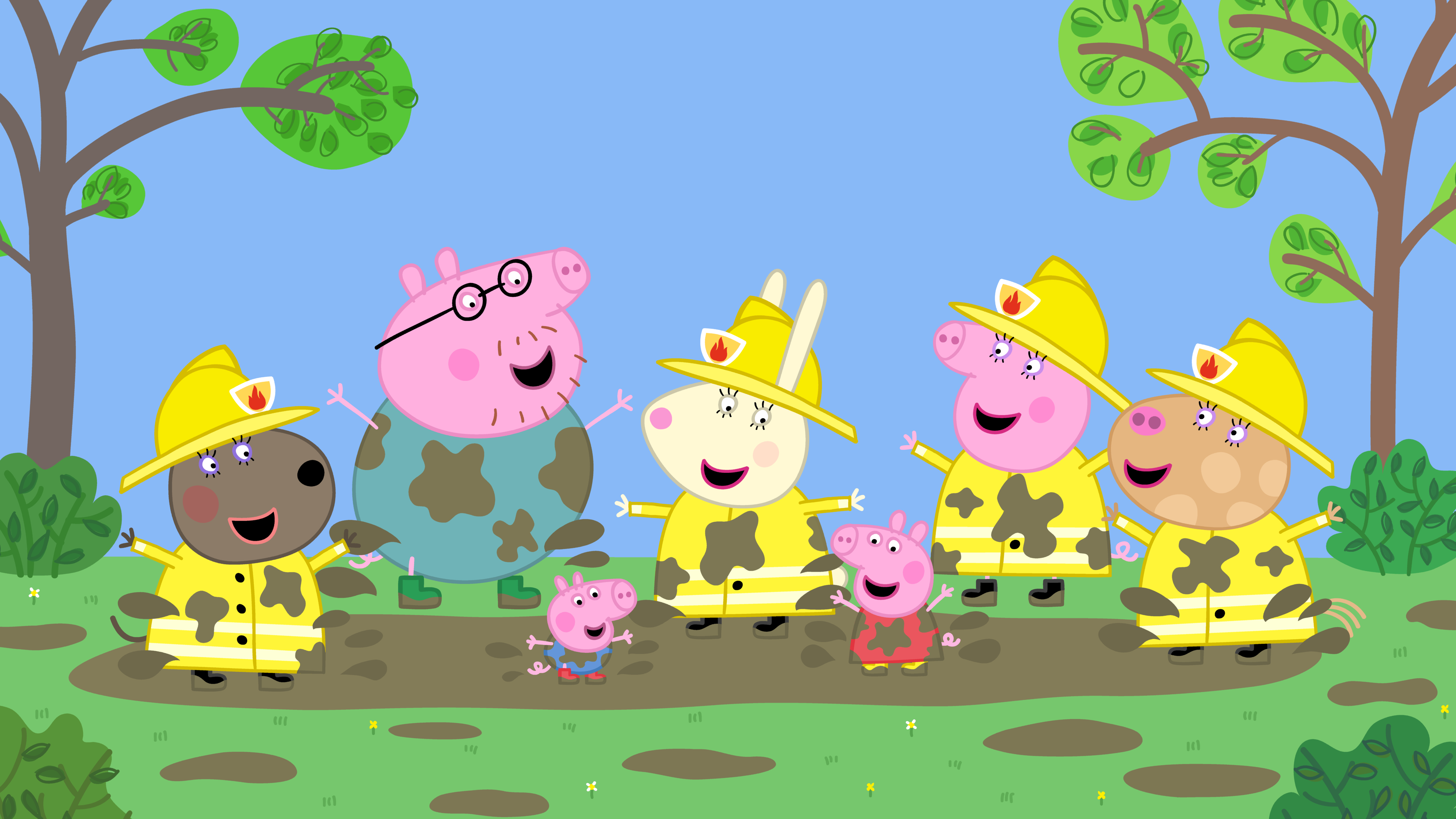 Peppa_Pig_FST_STILLS_12