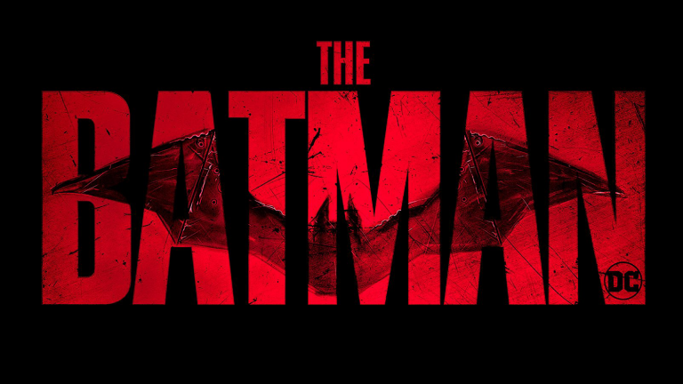 The-Batman-Matt-Reeves-Robert-Pattinson-Logo