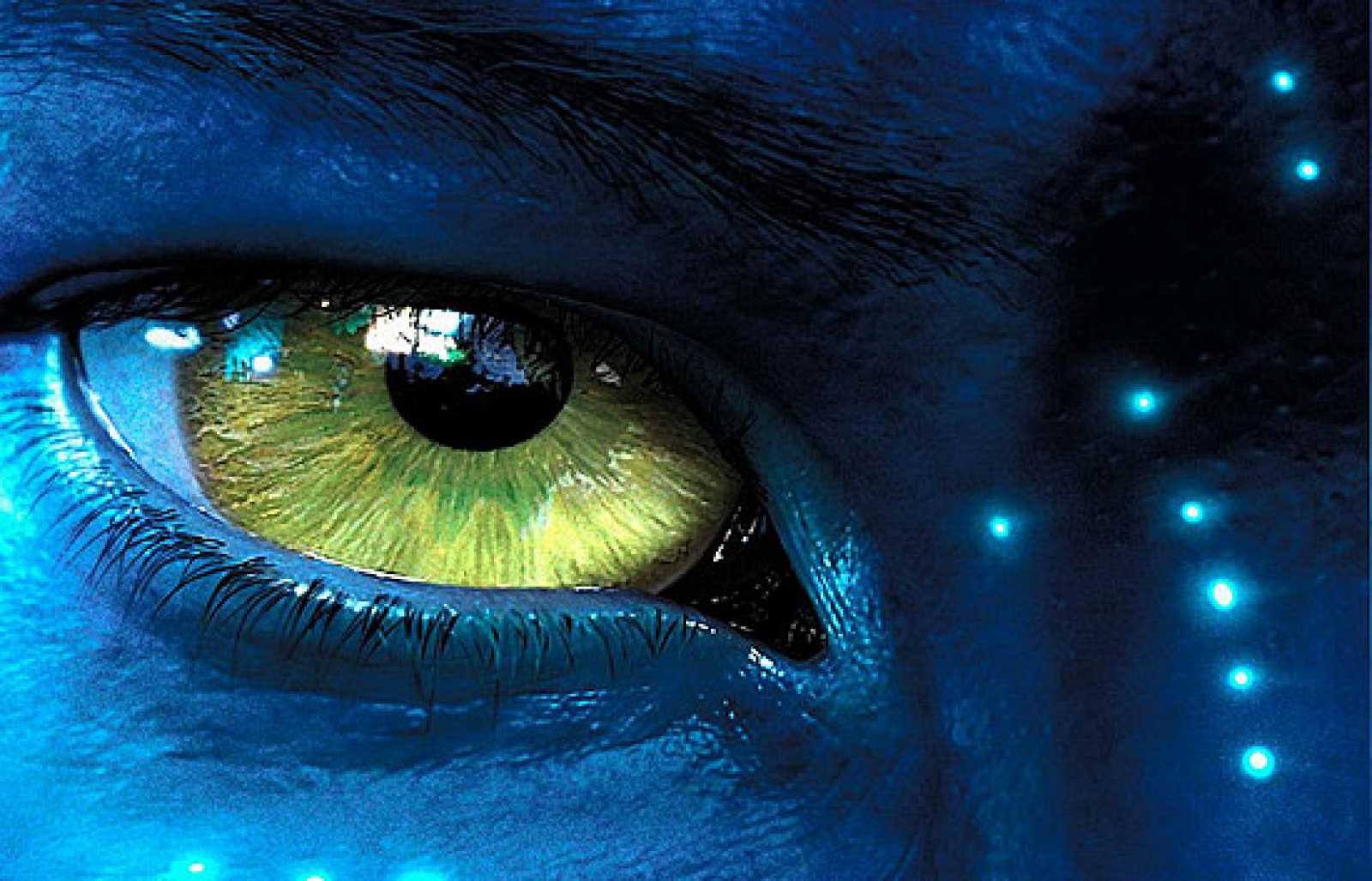 Imagen de Avatar
