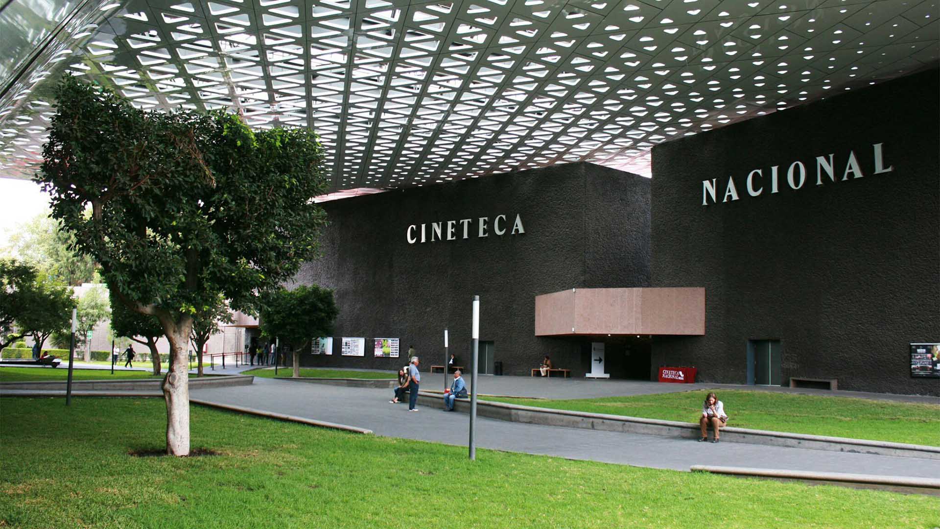 cineteca_nacional