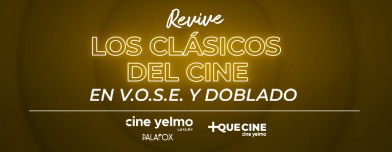clasico-palafox-madrid (2)