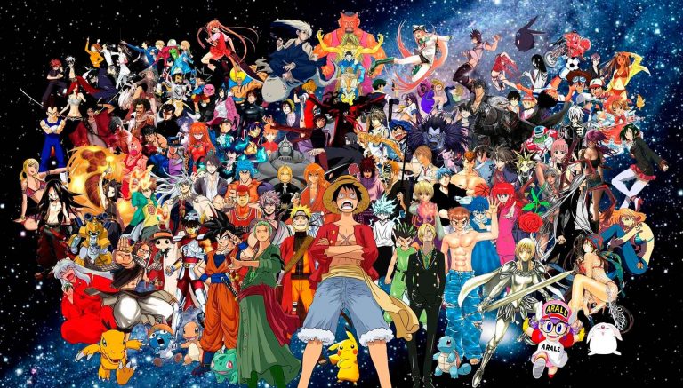 mejores-animes-de-la-historia