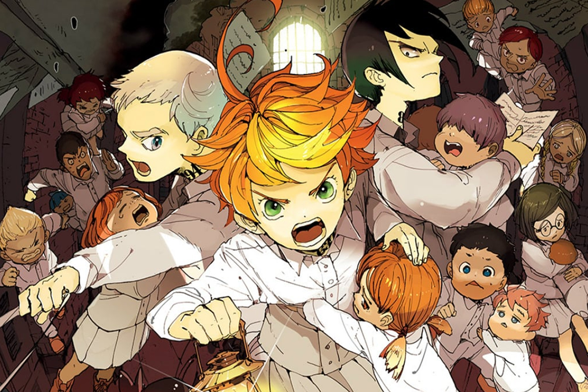 netflix-estrenos-anime-septiembre-2020