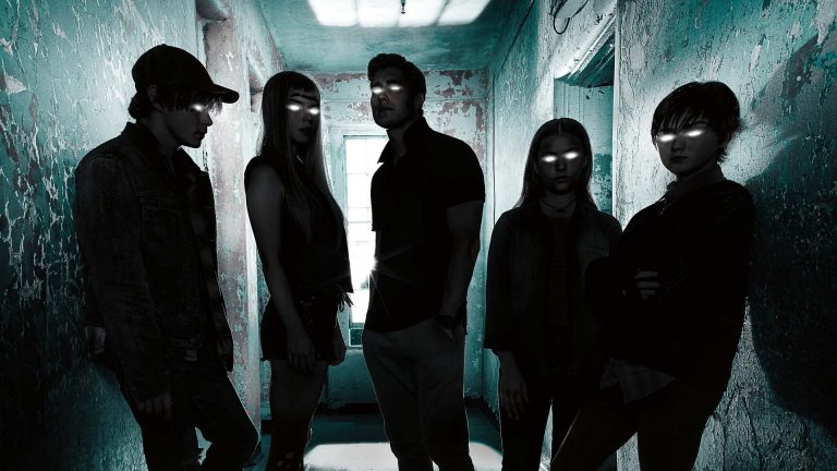 nuevos_mutantes