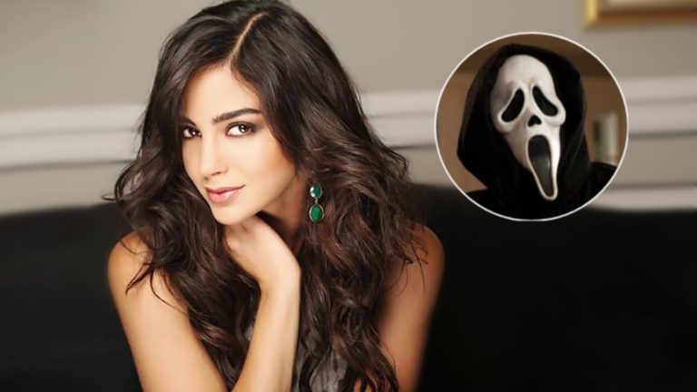 scream-5-melissa-barrera-actriz-mexicana