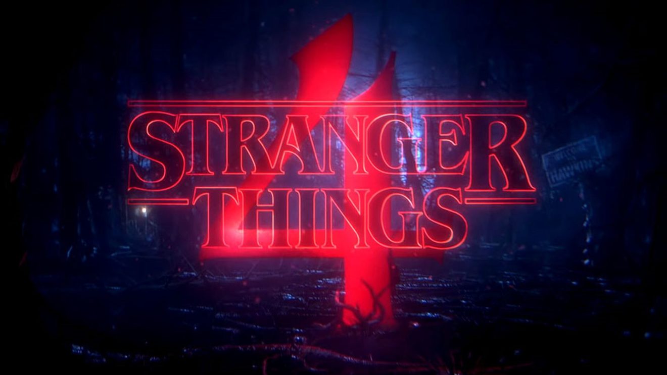 stranger-things-4-no-sera-el-final-de-la-serie