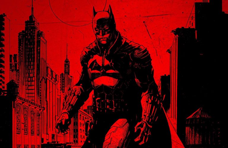the-batman-logo-oficial-pelicula-matt-reeves