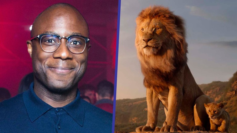 barry_jenkins_rey_leon