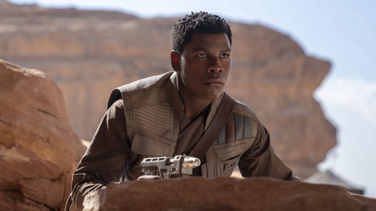 boyega1