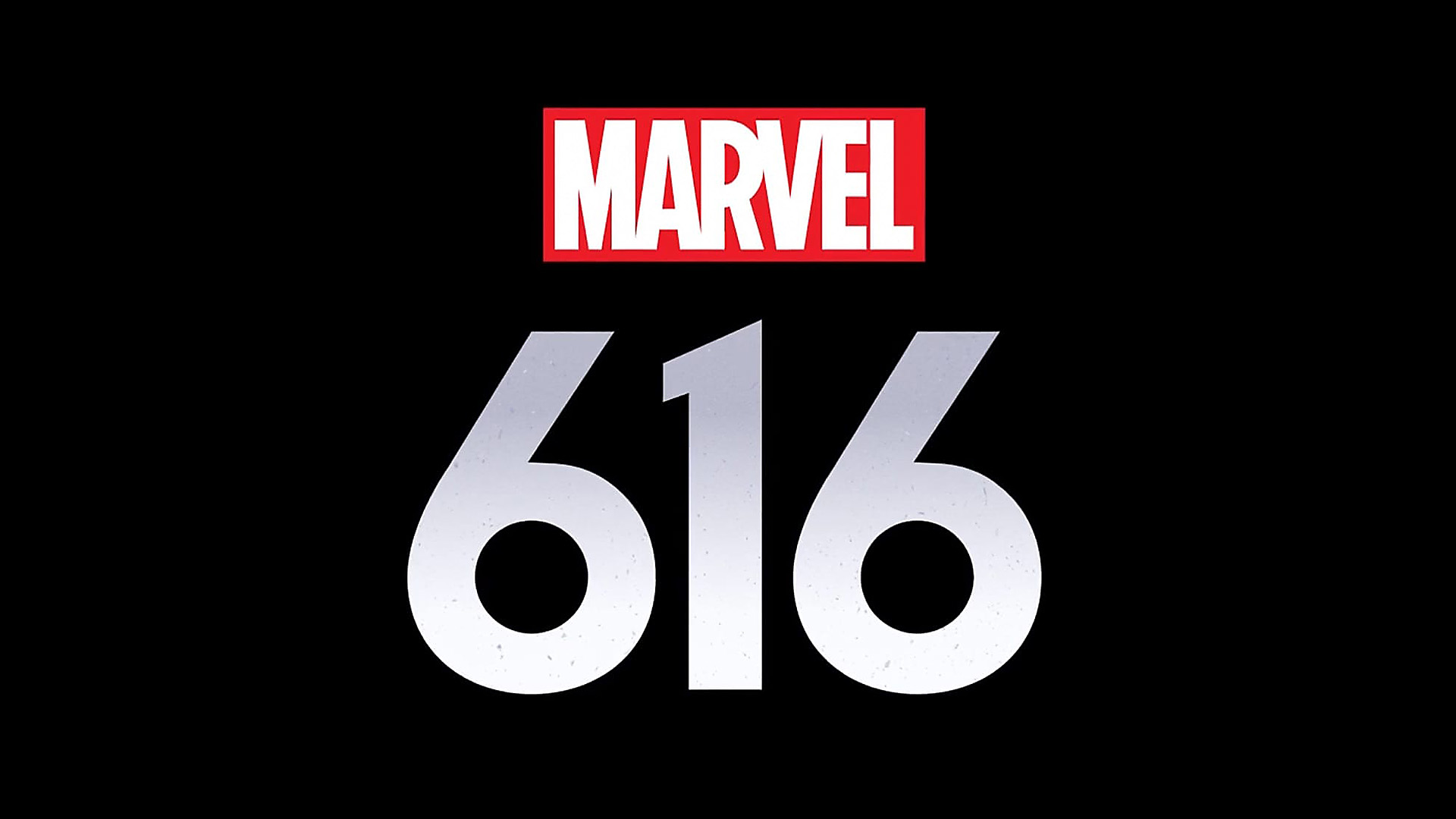 marvel616