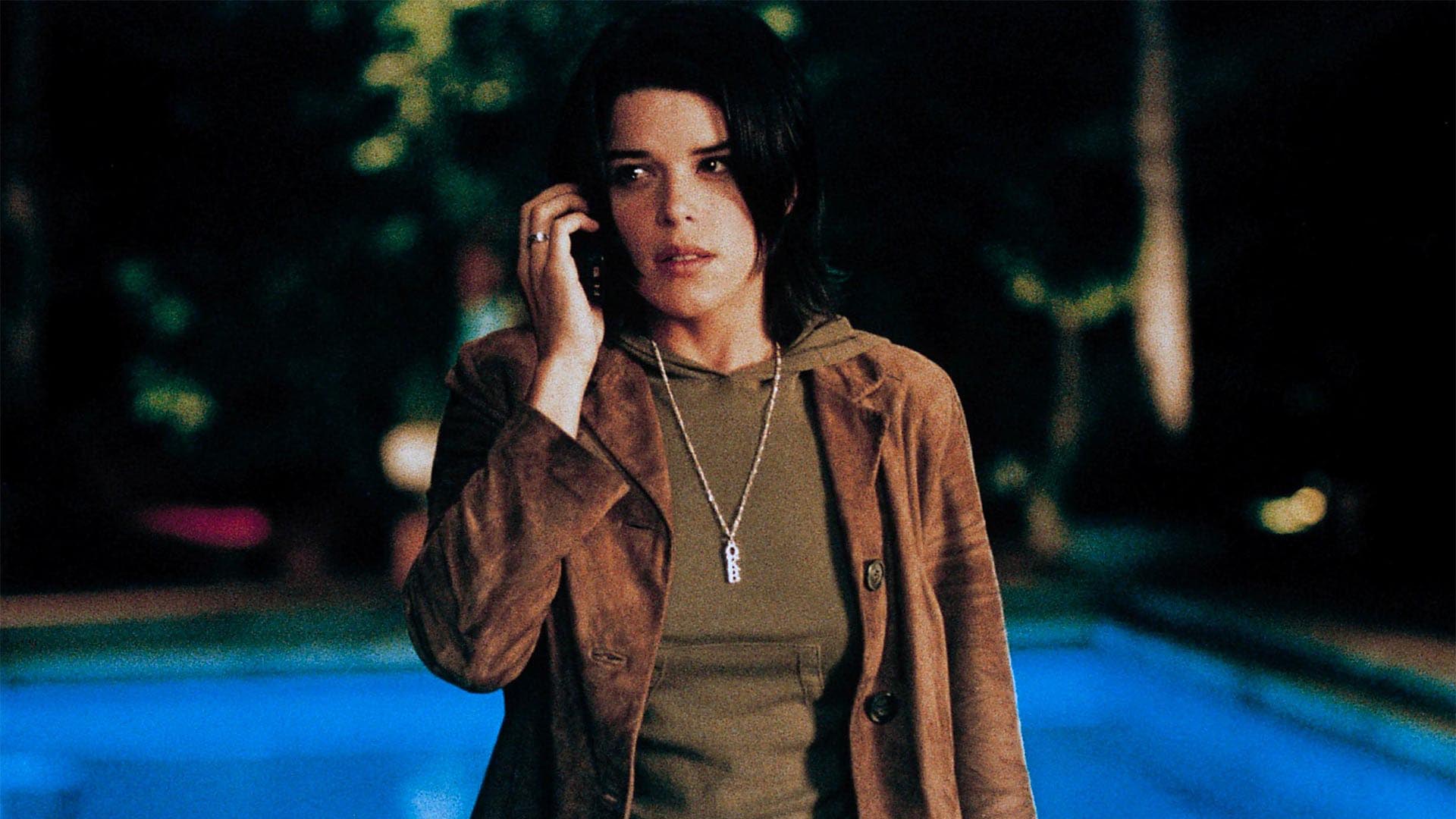 neve_campbell
