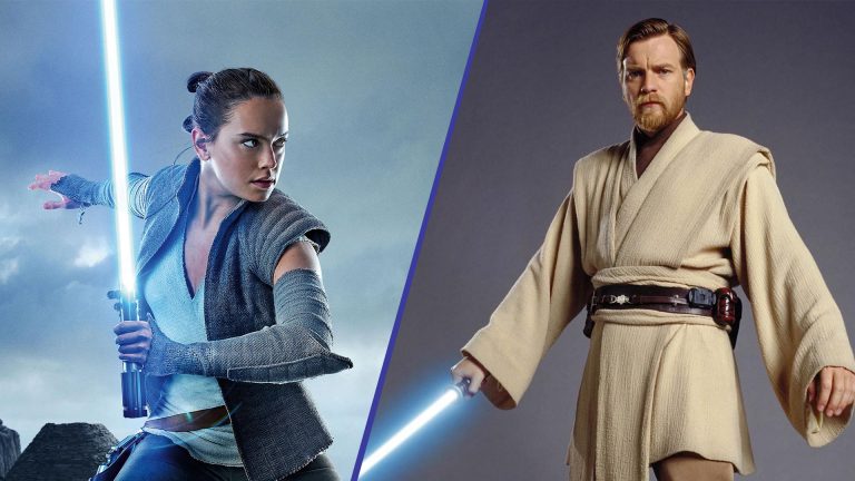 rey_kenobi