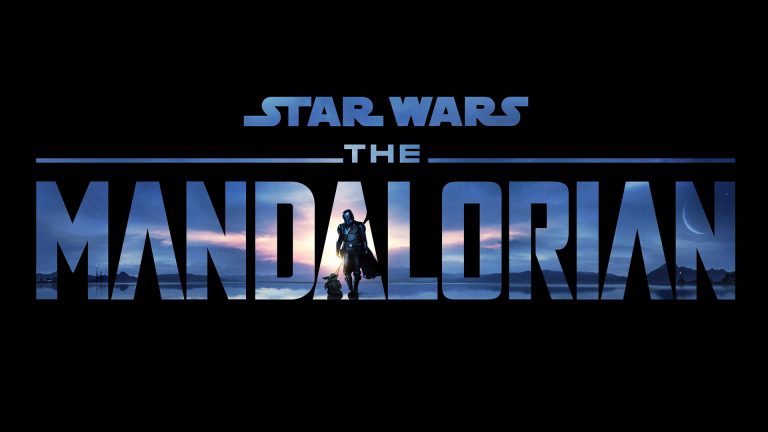 themandalorian2