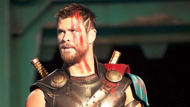thor_chris_hemsworth