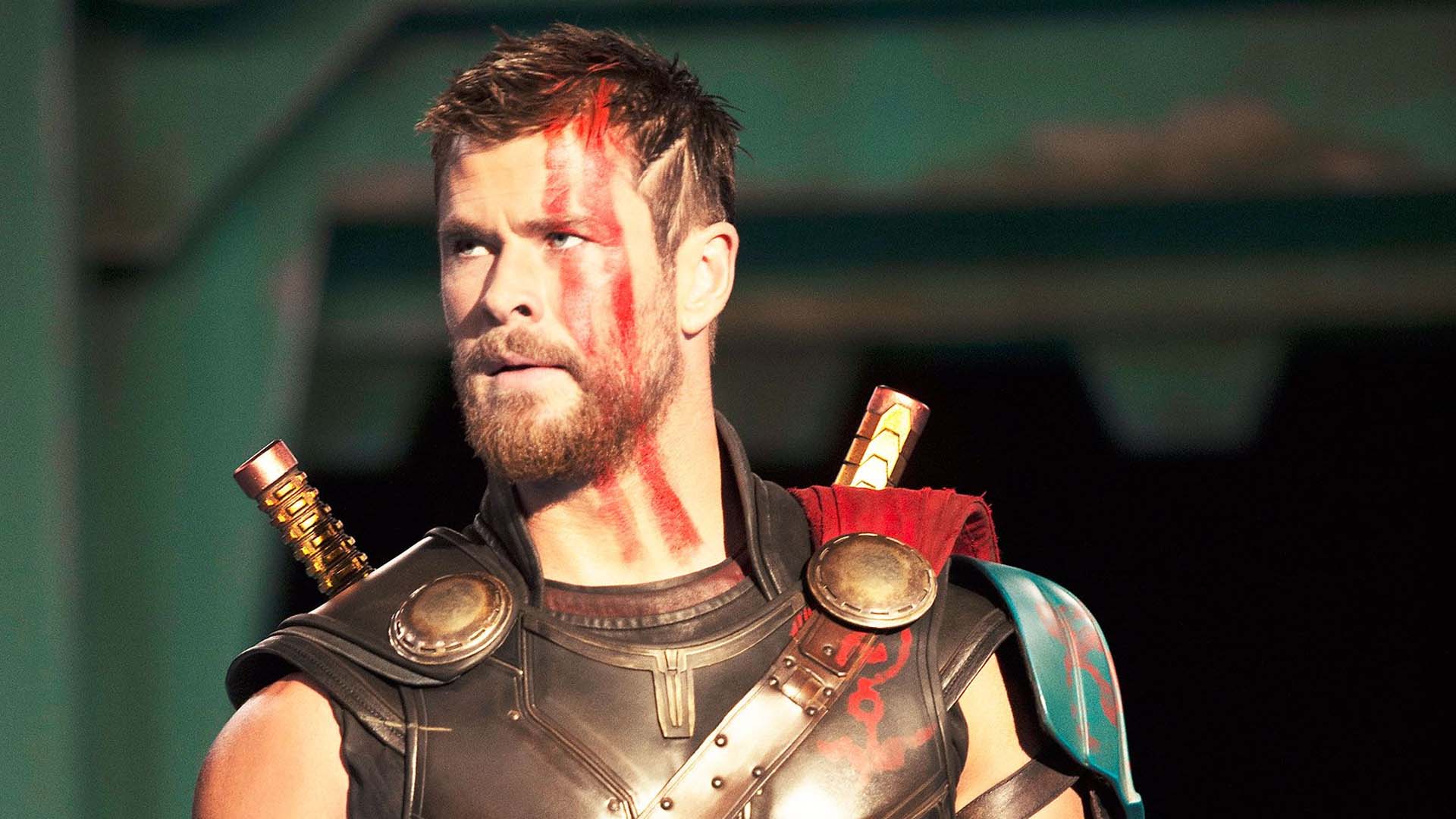 thor_chris_hemsworth