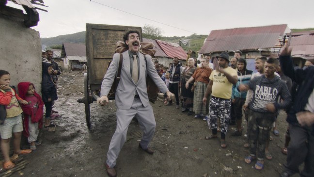 Borat-Subsequent-Moviefilm-Still-2-H-2020-1603249079-928x523