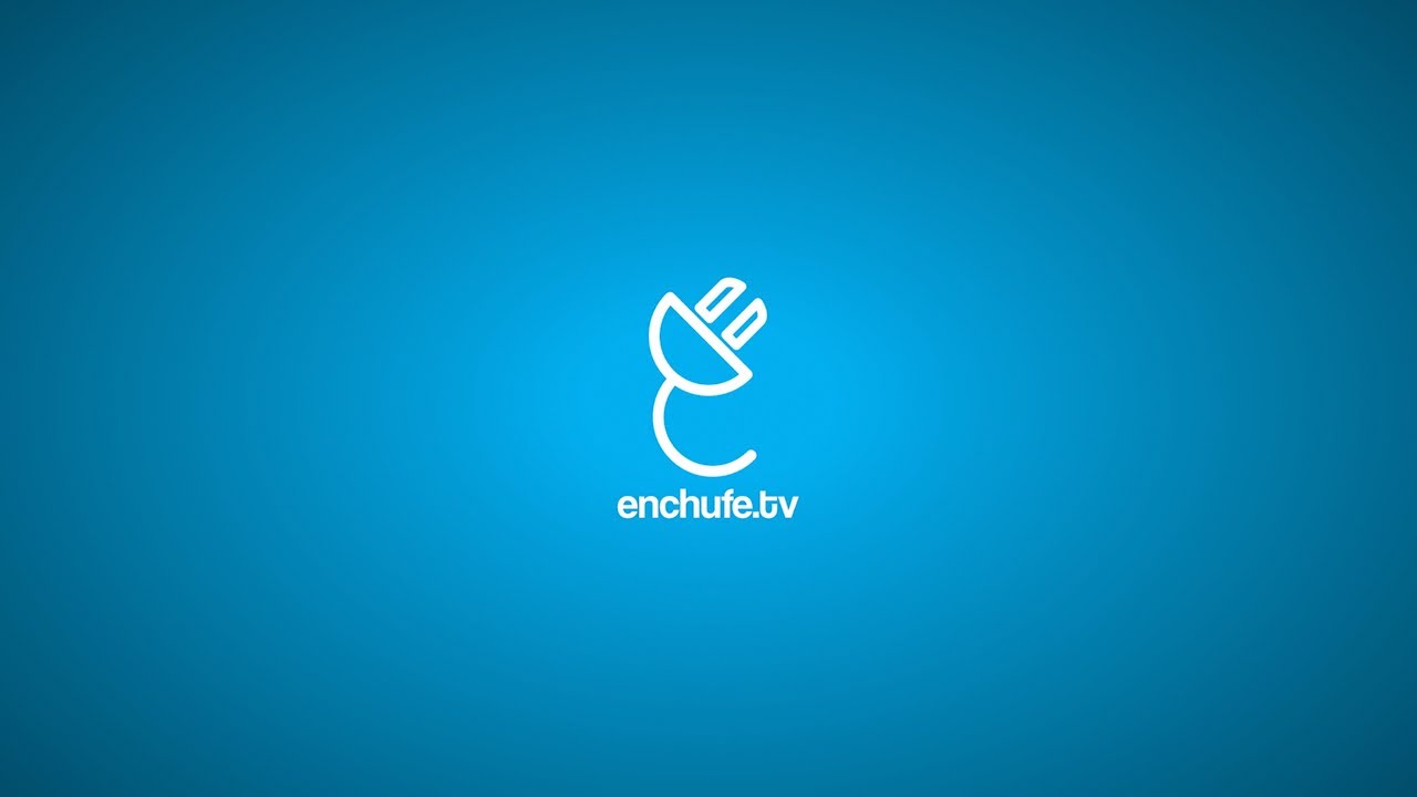 EnchufeTV Tubi