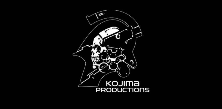 Kojima Productions-1