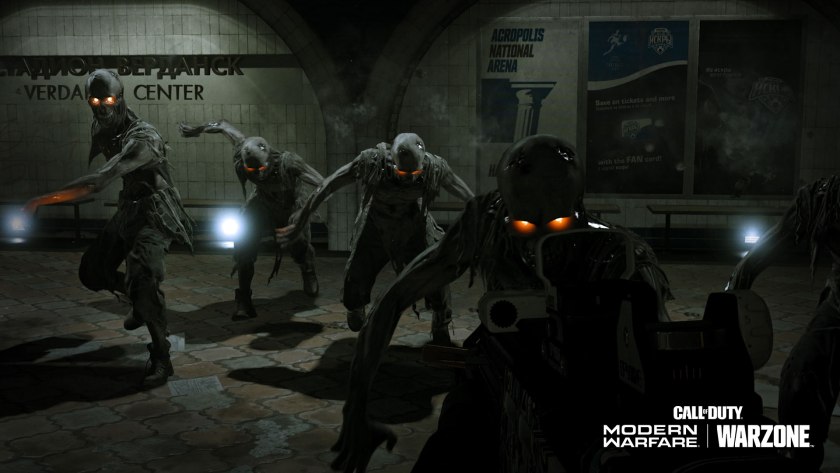 Warzone-Haunting-of-Verdansk-o
