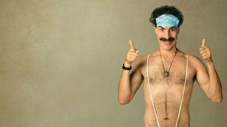 borat_subsequent_moviefilm