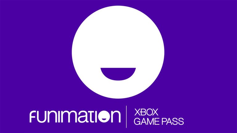 funimation-xbox-game-pass-promotion