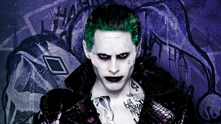 jaredleto_joker