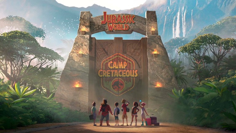 jurassic_world_campamento
