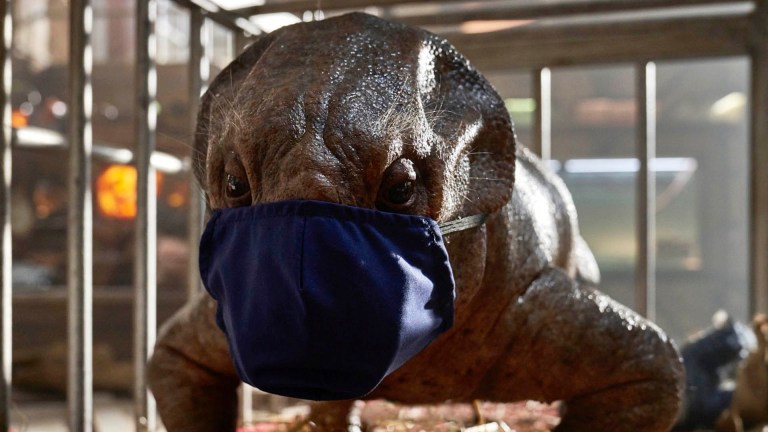 jurassic_world_dominion_produccion