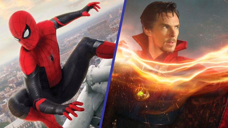 spiderman_drstrange