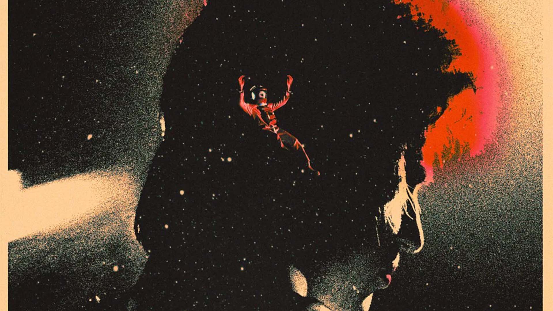stardust