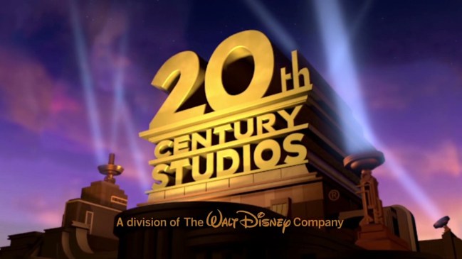 20thCenturyStudios-logo.jpeg