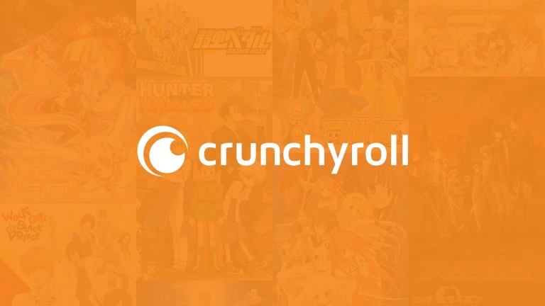 Crunchyroll_image