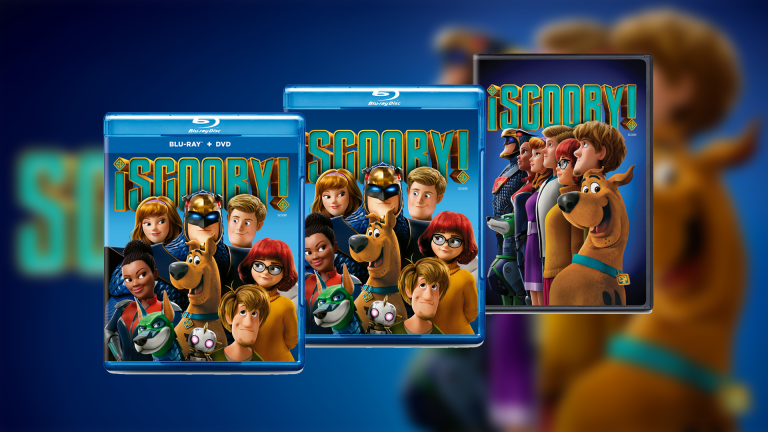 Estreno-Bluray-DVD-Scooby