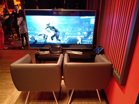 arena antara polanco reapertura 12