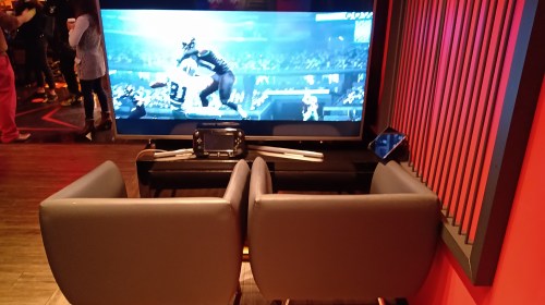arena antara polanco reapertura 12