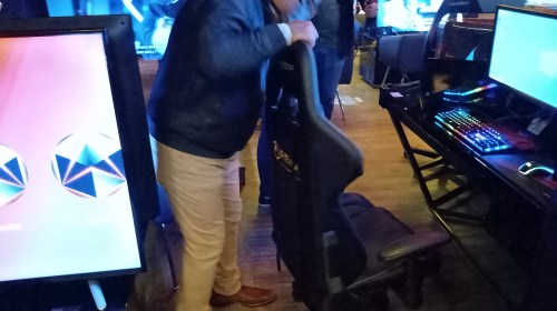 arena antara polanco reapertura 15