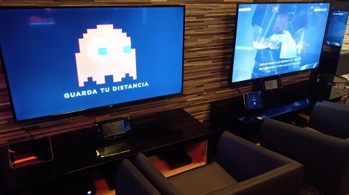 arena antara polanco reapertura 7