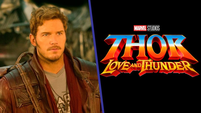 chrispratt_thorlovethunder