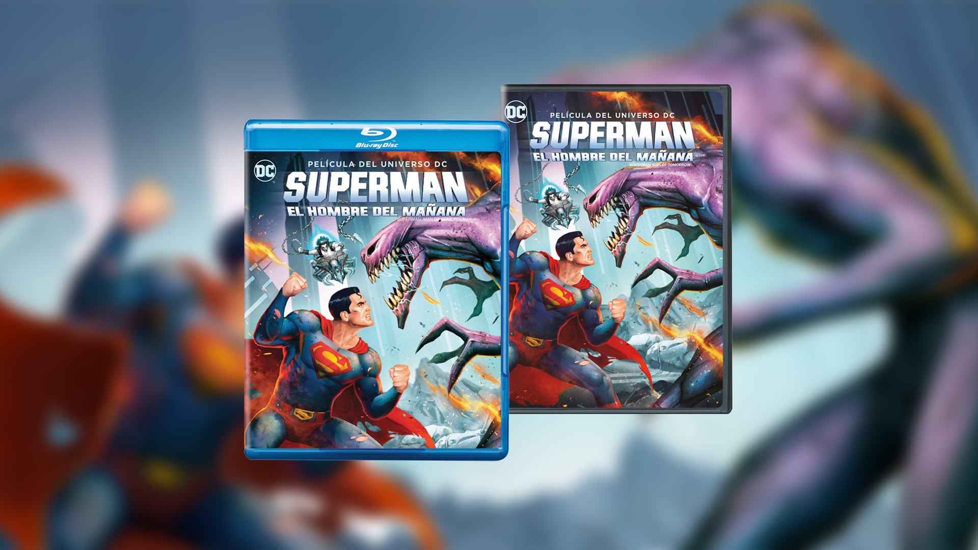 estreno-blu-ray-dvd-superman-hombre-del-manana