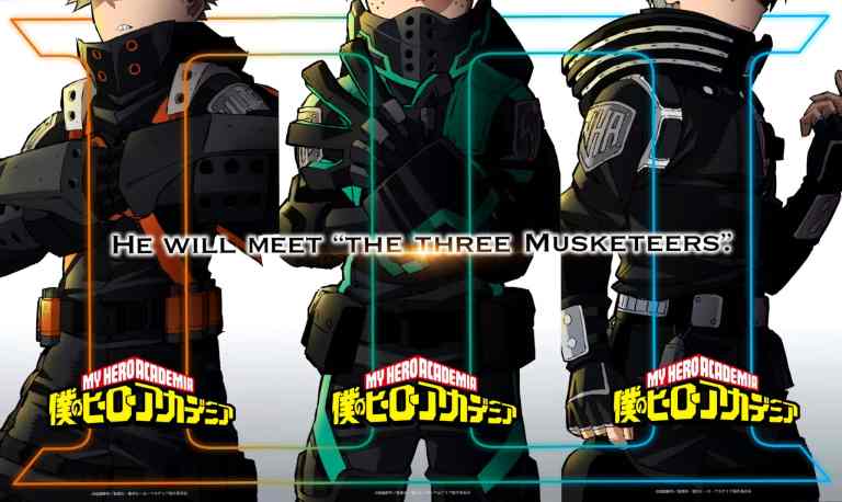film-my-hero-academia-3