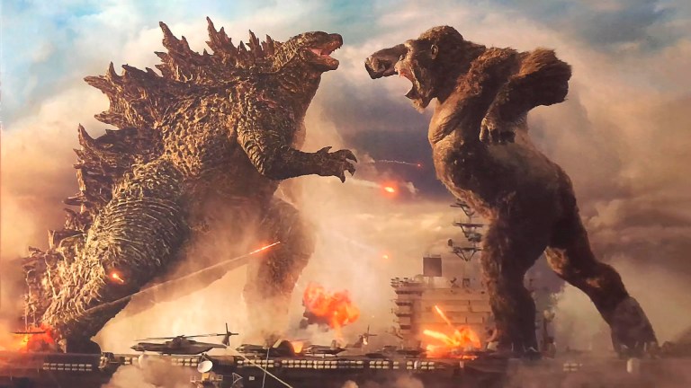 godzilla_kong