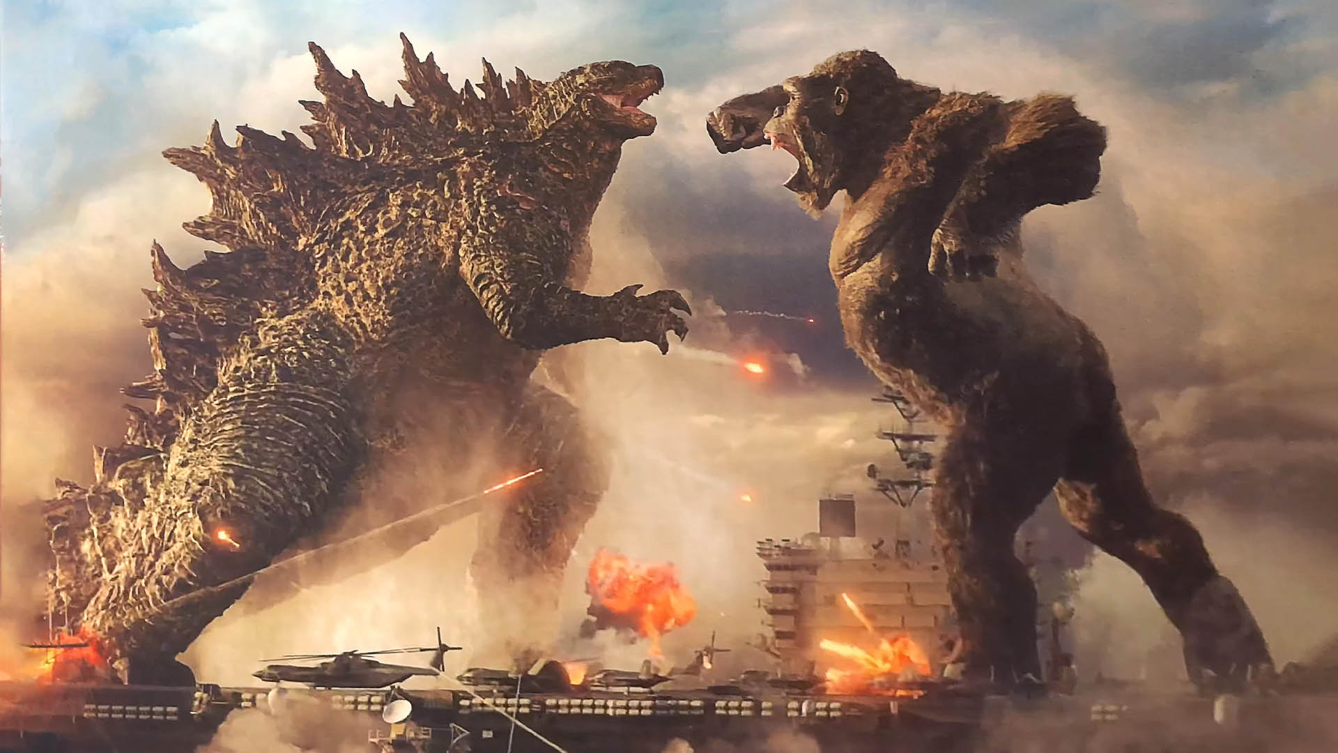 godzilla_kong