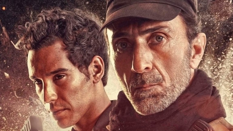 mosul_netflix