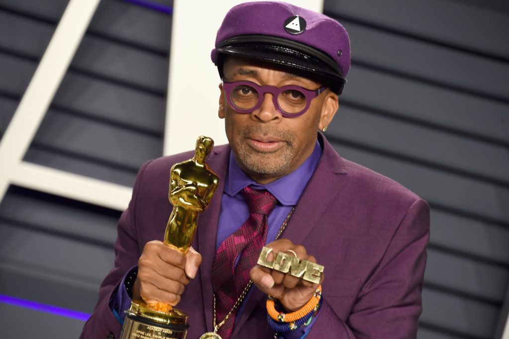 spike-lee-oscar-1553108746-1024x682-1