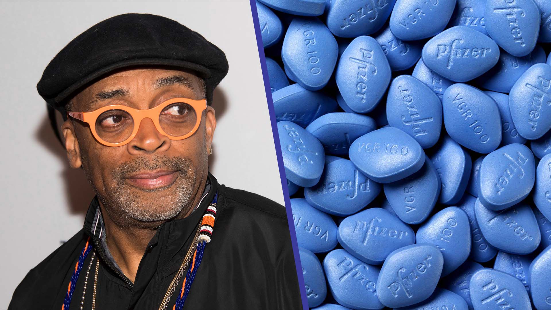 spike_lee_viagra