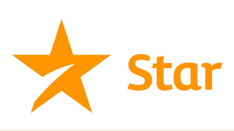 starlogo